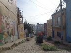 valparaiso